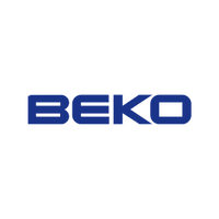 Assistenza Elettrodomestici BEKO