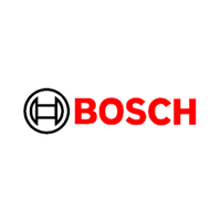 Assistenza Elettrodomestici BOSCH 