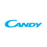 Assistenza Elettrodomestici CANDY