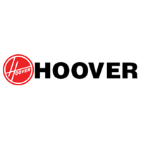 Assistenza Elettrodomestici HOOVER