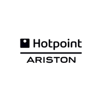 Assistenza Elettrodomestici HOTPOINT ARISTON