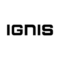 Assistenza Elettrodomestici IGNIS 