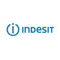 Assistenza Elettrodomestici INDESIT