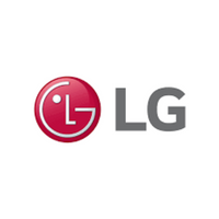Assistenza Elettrodomestici LG 
