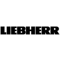 Assistenza Elettrodomestici LIEBHERR