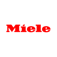 Assistenza Elettrodomestici MIELE 