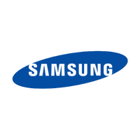 Assistenza Elettrodomestici SAMSUNG 