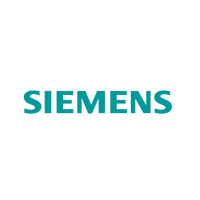 Assistenza Elettrodomestici SIEMENS