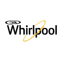 Assistenza Elettrodomestici WHIRLPOOL 