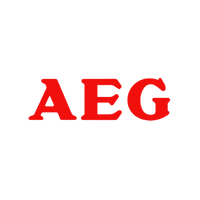 Assistenza Elettrodomestici AEG