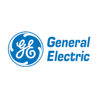 Assistenza Elettrodomestici GENERAL ELECTRIC