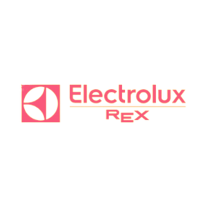 Assistenza Elettrodomestici Rex Electrolux 